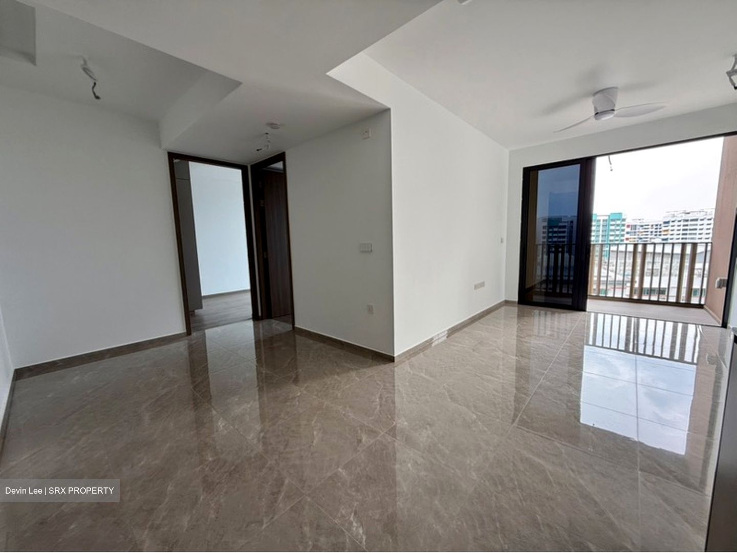 Norwood Grand (D25), Apartment #619435211